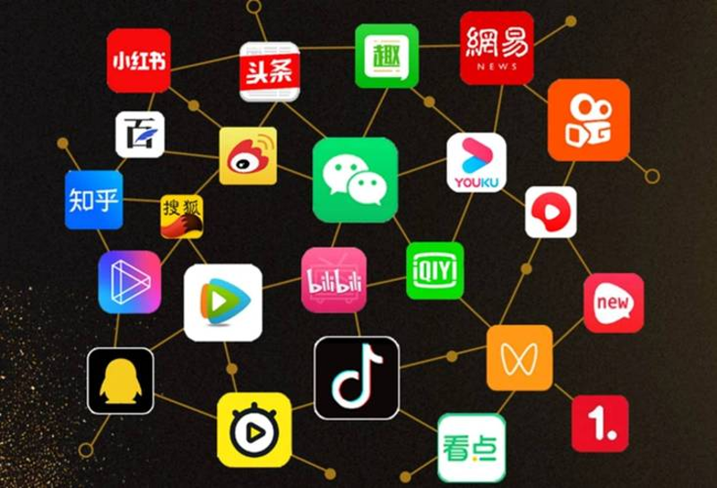 品牌营销新风向:抓住数字化转型的机遇
