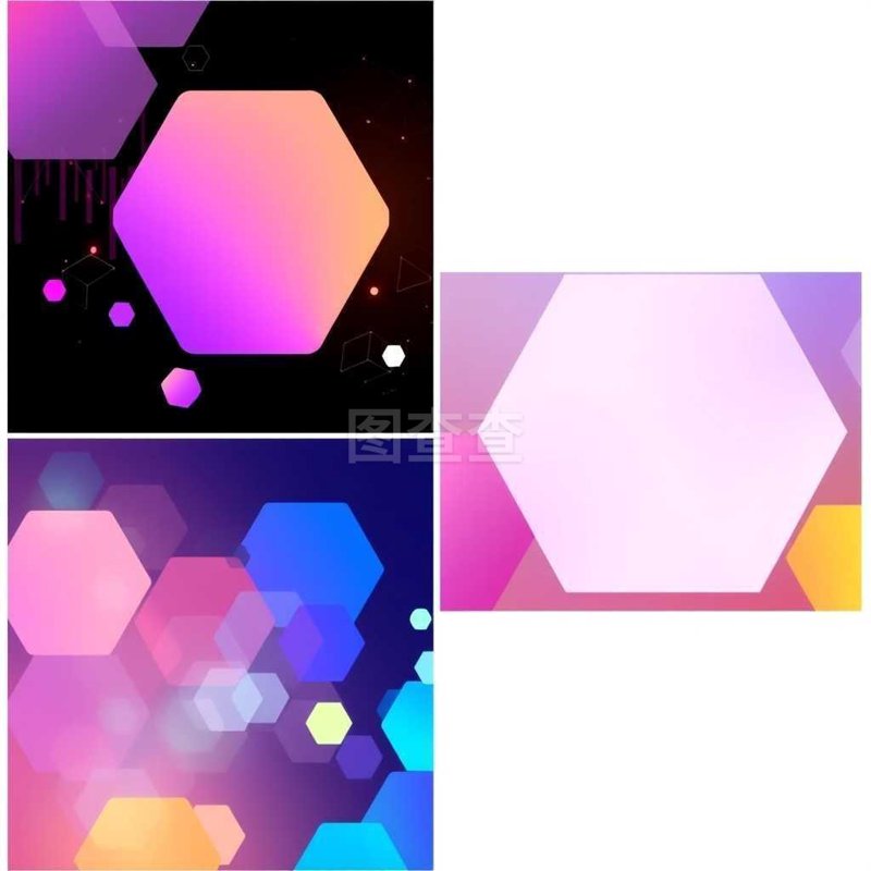 活动策划：打造一场难忘的体验