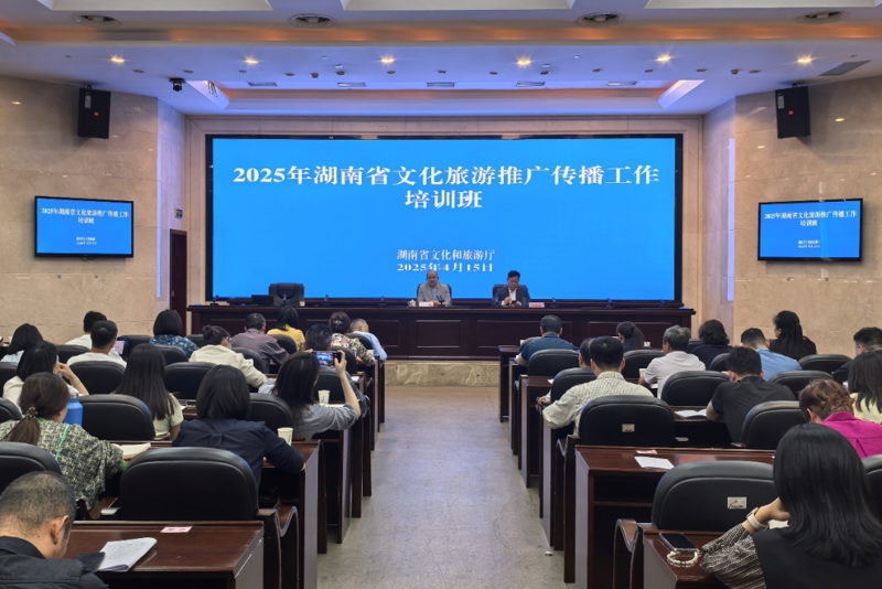 活动策划：让每一场盛宴熠熠生辉